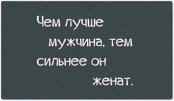 :)