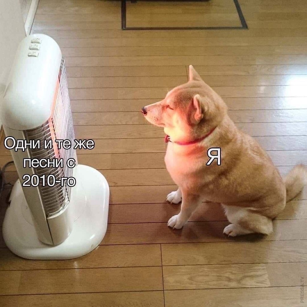    - 26  2023  22:35