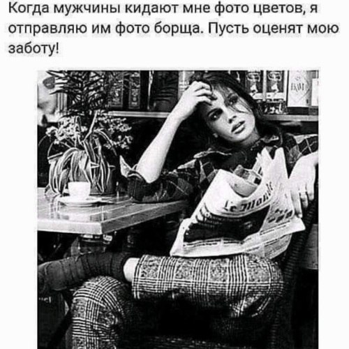   - 19  2022  22:04