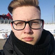 Захар, 22 года, Владивосток Захар, 22 года, Владивосток