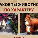 ���� �����, ��������� - ��������� 4 ������� 2023 � ������ ���� ����������
