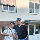 ���� Misho, ��������, 47 ��� - ��������� 14 ������ 2023