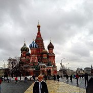 Галина, 64 года, Екатеринбург Галина, 64 года, Екатеринбург
