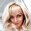  .., , 42  -  15  2023    
