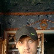 , 32 , 