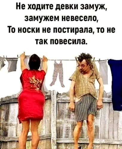   ! - 31  2022  11:57