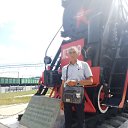 ���� �����, ��������, 55 ��� - ��������� 21 ������� 2022 � ������ ���� ����������