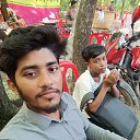  Zulfiqar, , 24  -  13  2022