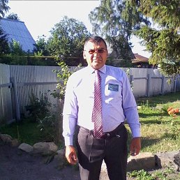 ���� ����, ������, 59 ��� - ��������� 17 ������� 2023