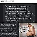 ���� �����, �����, 48 ��� - ��������� 11 ������ 2022 � ������ ������ ��������
