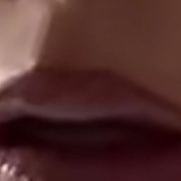 , , 42 