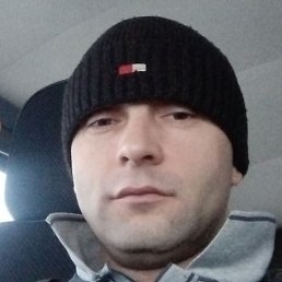 Grigoriy, , 36 