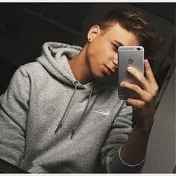 Petru, , 31 