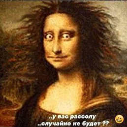 ���� ���������, ���������, 46 ��� - ��������� 8 ������ 2023