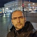 ���� �����, �����-���������, 41 ��� - ��������� 8 ������� 2022