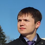 Дмитрий, 34 года, Чебоксары Дмитрий, 34 года, Чебоксары