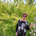 ���� �������, ������, 61 ��� - ��������� 30 ���� 2022 � ������ ���� ����������