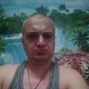 ���� �����, �����, 46 ��� - ��������� 17 ������ 2023