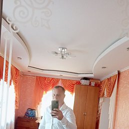 Sergiu, , 29 