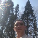 ���� ������, ������ �����, 37 ��� - ��������� 19 ������ 2022 � ������ ���� ����������