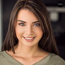 ���� ��������� �, ����� - ��������� 13 ������� 2022 � ������ ���� ����������