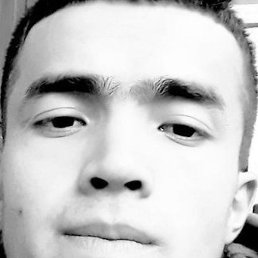 Javohir, , 24 