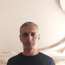  Nasimi, , 43  -  29  2022