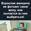  ,  -  11  2022    