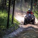 ���� �����, ������, 35 ��� - ��������� 24 ���� 2022 � ������ ���� ����������