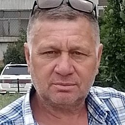 ���������, ������, 60 ���