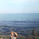 ���� �������, ������, 56 ��� - ��������� 30 ��� 2022 � ������ ���� ����������