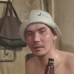 , , 35 