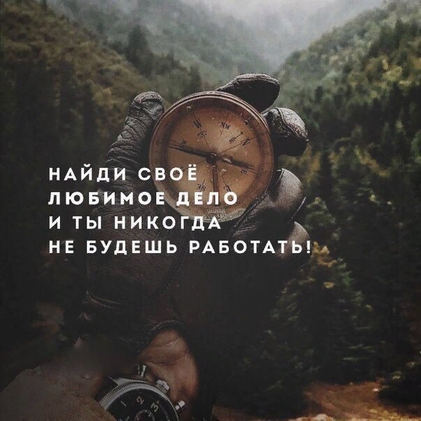 ,      ,    .