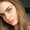 ���� ������, ������, 45 ��� - ��������� 13 �������� 2022 � ������ ���� ����������