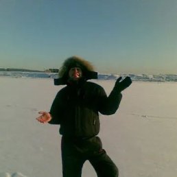 �����, ������, 40 ���