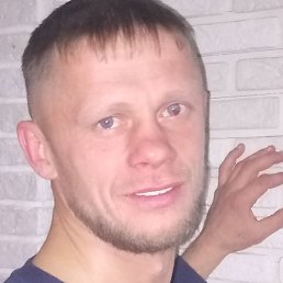 �������, �����������, 38 ���