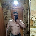 , , 45  -  29  2022