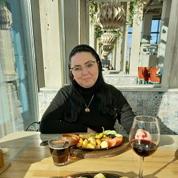 Наталья, 49, Балашиха