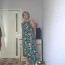 ���� �������, ��������� - ��������� 1 ���� 2022 � ������ ���