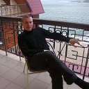 ���� �����, �����������, 45 ��� - ��������� 22 ������ 2022