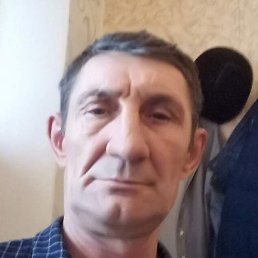 , , 57 