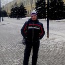 ���� ��������, ������ ��������, 63 ���� - ��������� 19 ������ 2023 � ������ ���� ����������