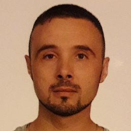 Vadim, �����, 38 ���