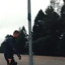 ���� ����, �����������, 44 ���� - ��������� 22 ���� 2022 � ������ ���� ����������