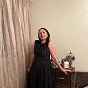 ���� ������, �����-���������, 58 ��� - ��������� 3 ������ 2023