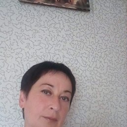 ���� �������, ��������, 49 ��� - ��������� 27 ������ 2022