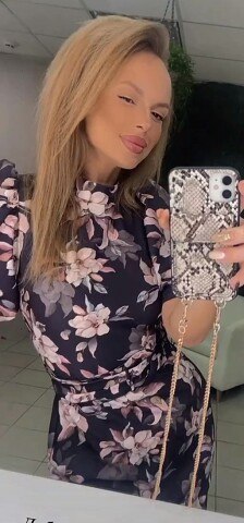 ���� Sofi, ������, 35 ��� - ��������� 21 ������ 2022