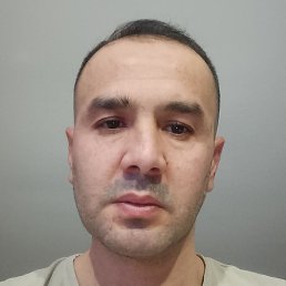 �����, ������ ��������, 39 ���