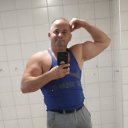 ���� �������, �������, 52 ���� - ��������� 26 ����� 2022 � ������ ���� ����������