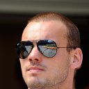 ���� ����, �����������, 49 ��� - ��������� 31 ������� 2022 � ������ ���� ����������